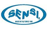 Sensi Coupon and Coupon Codes