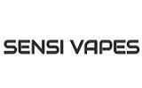 Sensiluxuryvapes Coupon and Coupon Codes