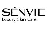 Senvie Coupon and Coupon Codes