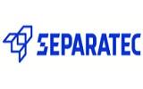 Separatec Coupon and Coupon Codes