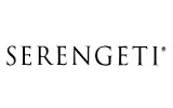 Serengeti-Eyewear Coupon and Coupon Codes