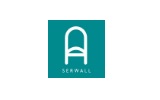 Serwalloutdoor Coupon and Coupon Codes