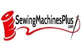 Sewingmachinesplus Coupon and Coupon Codes
