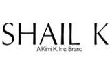 Shailkdresses Coupon and Coupon Codes