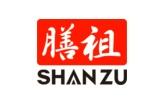 Shanzuchef Coupon and Coupon Codes