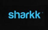 Sharkk Coupon and Coupon Codes