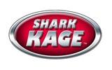 Sharkkage Coupon and Coupon Codes