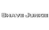 Shavejunkie Coupon and Coupon Codes