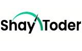 Shaytoder Coupon and Coupon Codes