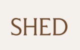 Shedsupplements Coupon and Coupon Codes