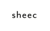Sheecsocks Coupon and Coupon Codes