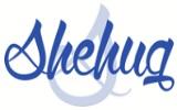 Shehug Coupon and Coupon Codes