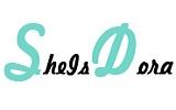 Sheisdora Coupon and Coupon Codes