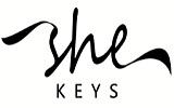 Shekeys Coupon and Coupon Codes