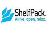 Shelfpack Coupon and Coupon Codes