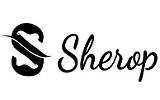 Sherop Coupon and Coupon Codes