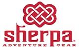 Sherpaadventuregear Coupon and Coupon Codes