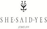 Shesaidyes Coupon and Coupon Codes