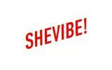 Shevibe Coupon and Coupon Codes