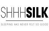 Shhhsilk Coupon and Coupon Codes