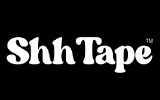 Shhtape Coupon and Coupon Codes