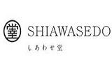 Shiawasedo Coupon and Coupon Codes