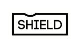 Shieldapparels Coupon and Coupon Codes