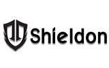 Shieldoncase Coupon and Coupon Codes