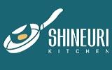 Shineurikitchen Coupon and Coupon Codes