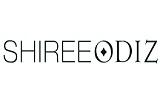 Shireeodiz Coupon and Coupon Codes