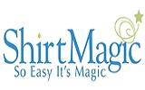 Shirtmagic Coupon and Coupon Codes