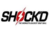Shockdgolfballs Coupon and Coupon Codes