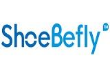 Shoebefly Coupon and Coupon Codes