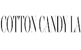 Shop-Cottoncandyla Coupon and Coupon Codes