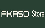 Shopakaso Coupon and Coupon Codes