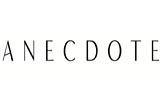 Shopanecdote Coupon and Coupon Codes