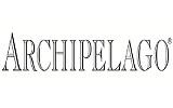 Shoparchipelago Coupon and Coupon Codes