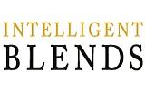 Shopblends Coupon and Coupon Codes