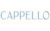 Shopcappello Coupon and Coupon Codes