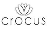Shopcrocus Coupon and Coupon Codes