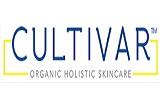 Shopcultivar Coupon and Coupon Codes