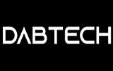 Shopdabtech Coupon and Coupon Codes