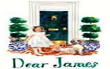 Shopdearjames Coupon and Coupon Codes