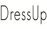 Shopdressup Coupon and Coupon Codes