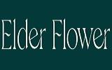 Shopelderflower Coupon and Coupon Codes