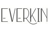 Shopeverkin Coupon and Coupon Codes