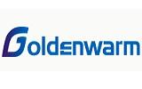Shopgoldenwarm Coupon and Coupon Codes