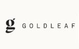 Shopgoldleaf Coupon and Coupon Codes