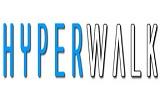 Shophyperwalk Coupon and Coupon Codes