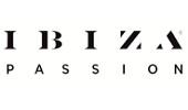 Shopibizapassion Coupon and Coupon Codes